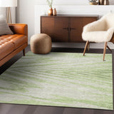 addison chantille acn876 aloe rug