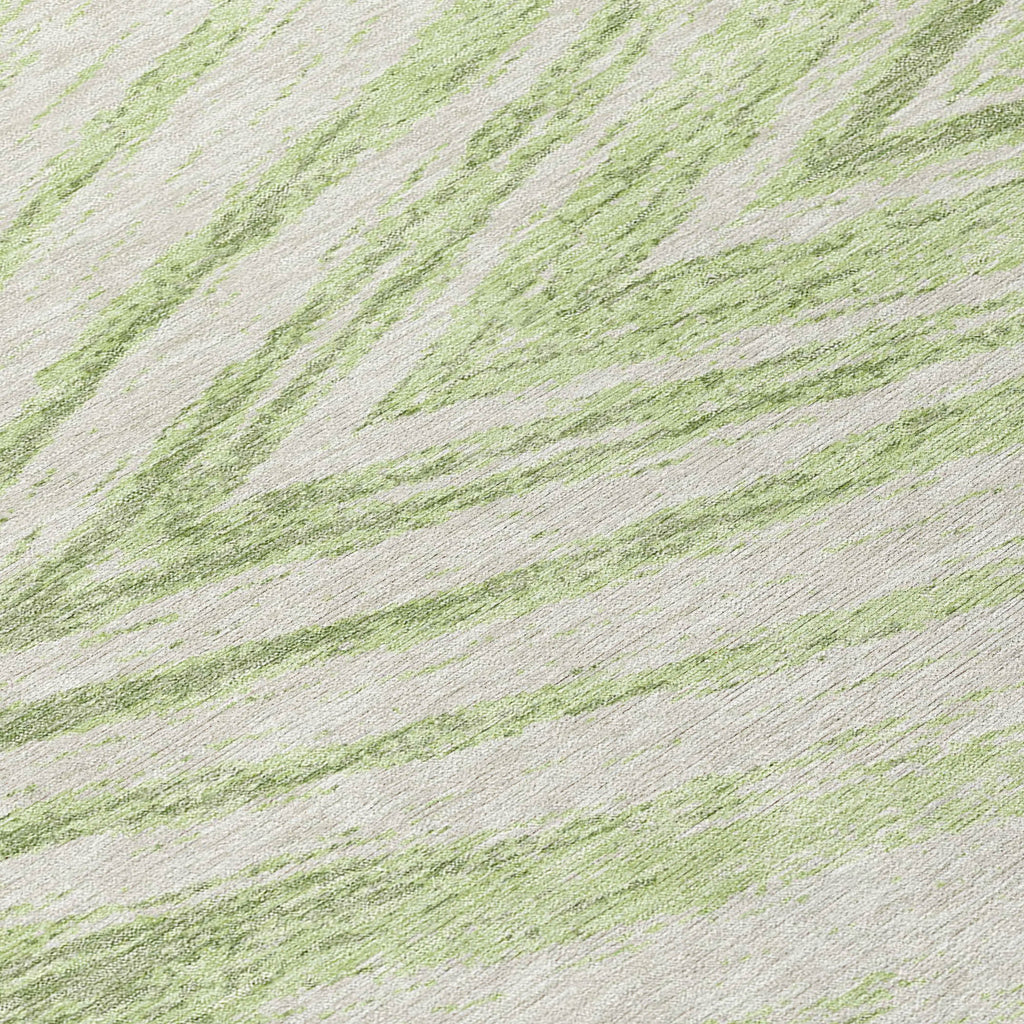addison chantille acn876 aloe rug