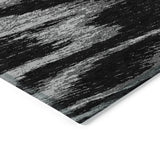 addison chantille acn876 black rug