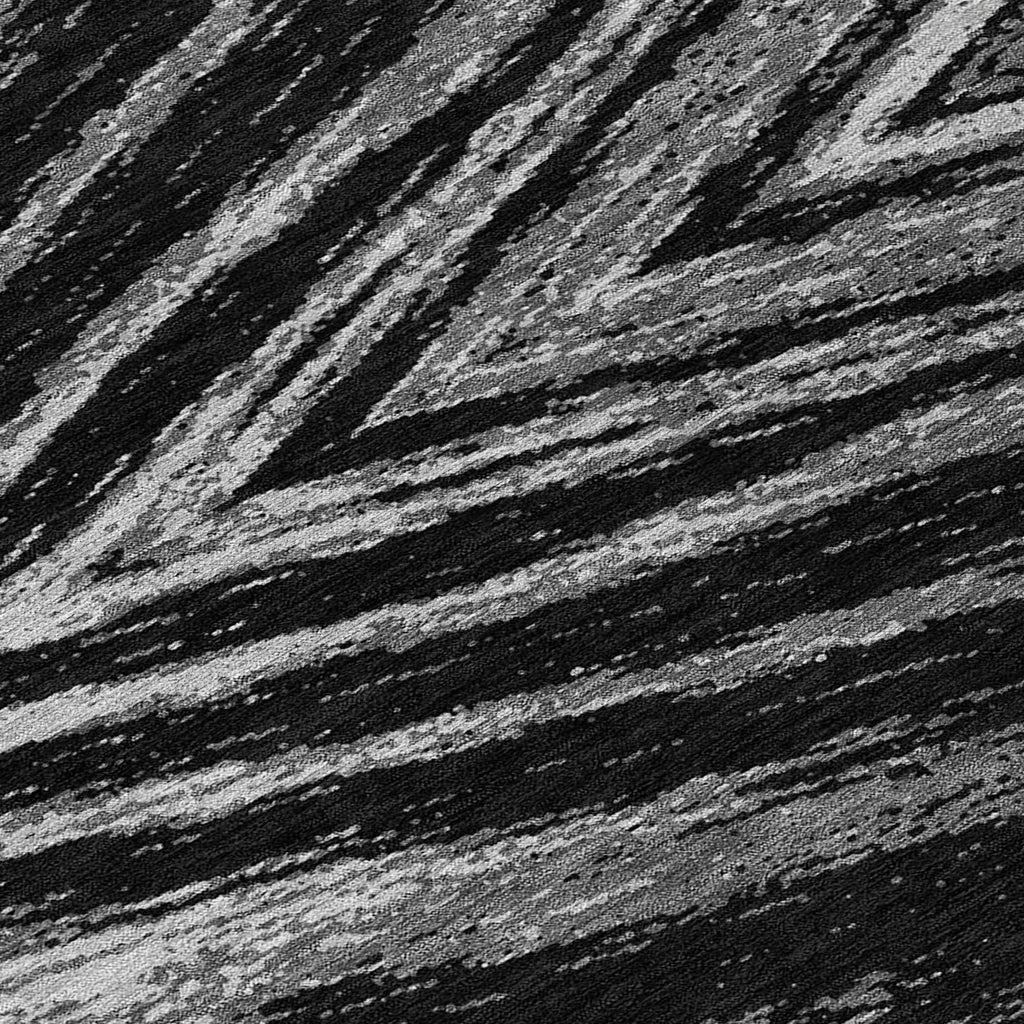 addison chantille acn876 black rug
