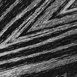 addison chantille acn876 black rug