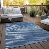 addison chantille acn876 blue rug