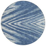 addison chantille acn876 blue rug