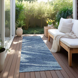 addison chantille acn876 blue rug