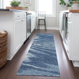 addison chantille acn876 blue rug