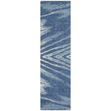 addison chantille acn876 blue rug