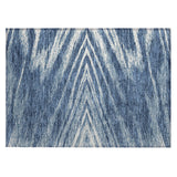 addison chantille acn876 blue rug