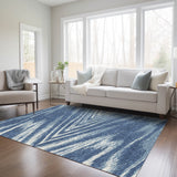 addison chantille acn876 blue rug