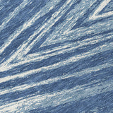 addison chantille acn876 blue rug