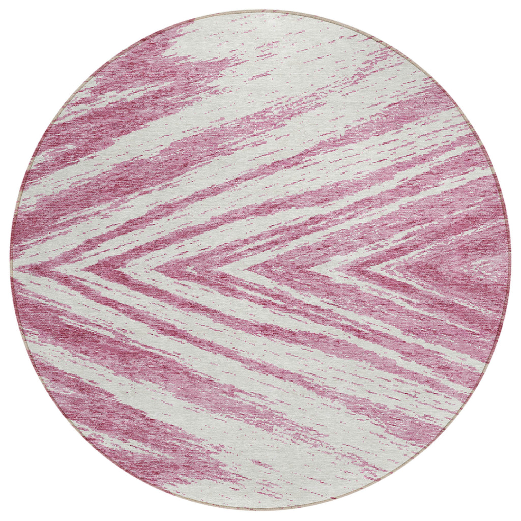 addison chantille acn876 blush rug