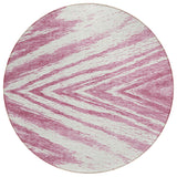 addison chantille acn876 blush rug