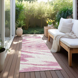 addison chantille acn876 blush rug