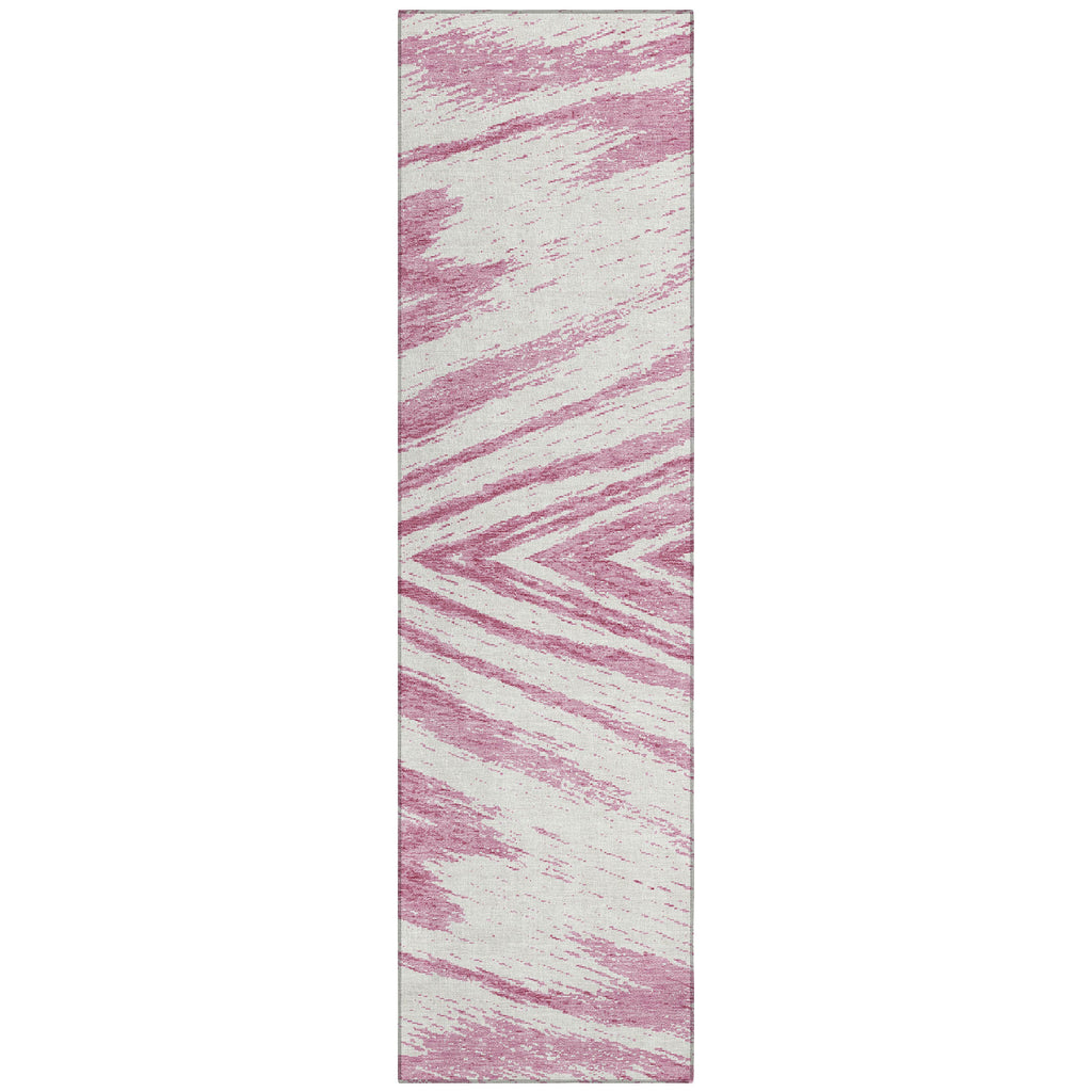 addison chantille acn876 blush rug