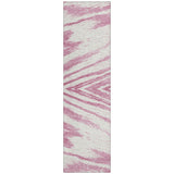 addison chantille acn876 blush rug