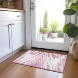 addison chantille acn876 blush rug