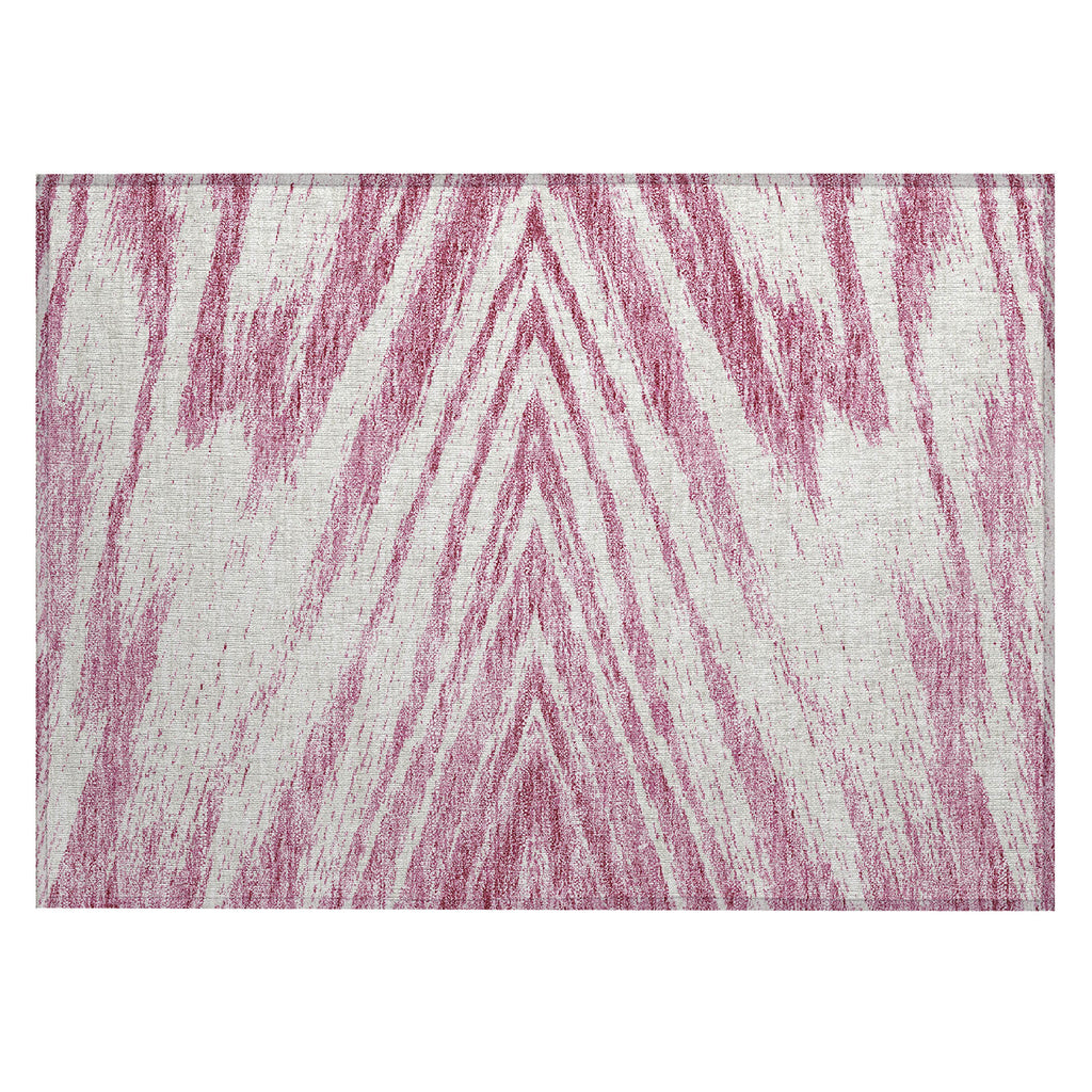 addison chantille acn876 blush rug