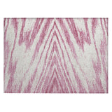 addison chantille acn876 blush rug