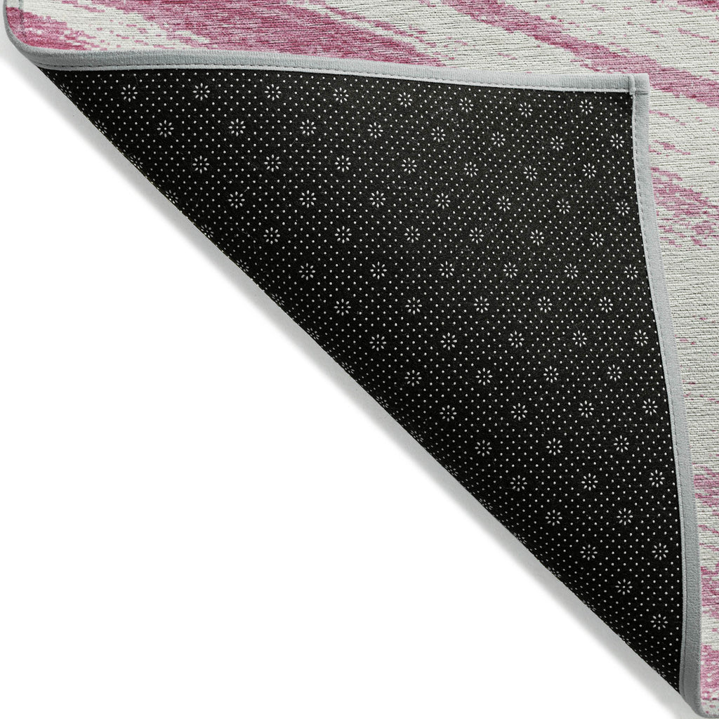 addison chantille acn876 blush rug