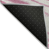 addison chantille acn876 blush rug