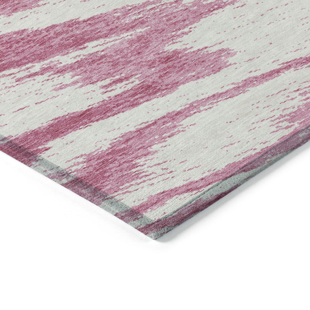 addison chantille acn876 blush rug
