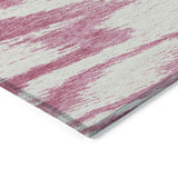 addison chantille acn876 blush rug