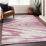 addison chantille acn876 blush rug
