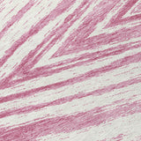 addison chantille acn876 blush rug