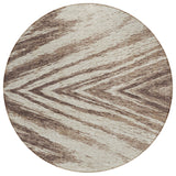 addison chantille acn876 brown rug
