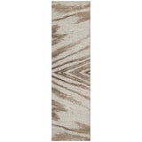 addison chantille acn876 brown rug
