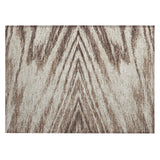 addison chantille acn876 brown rug