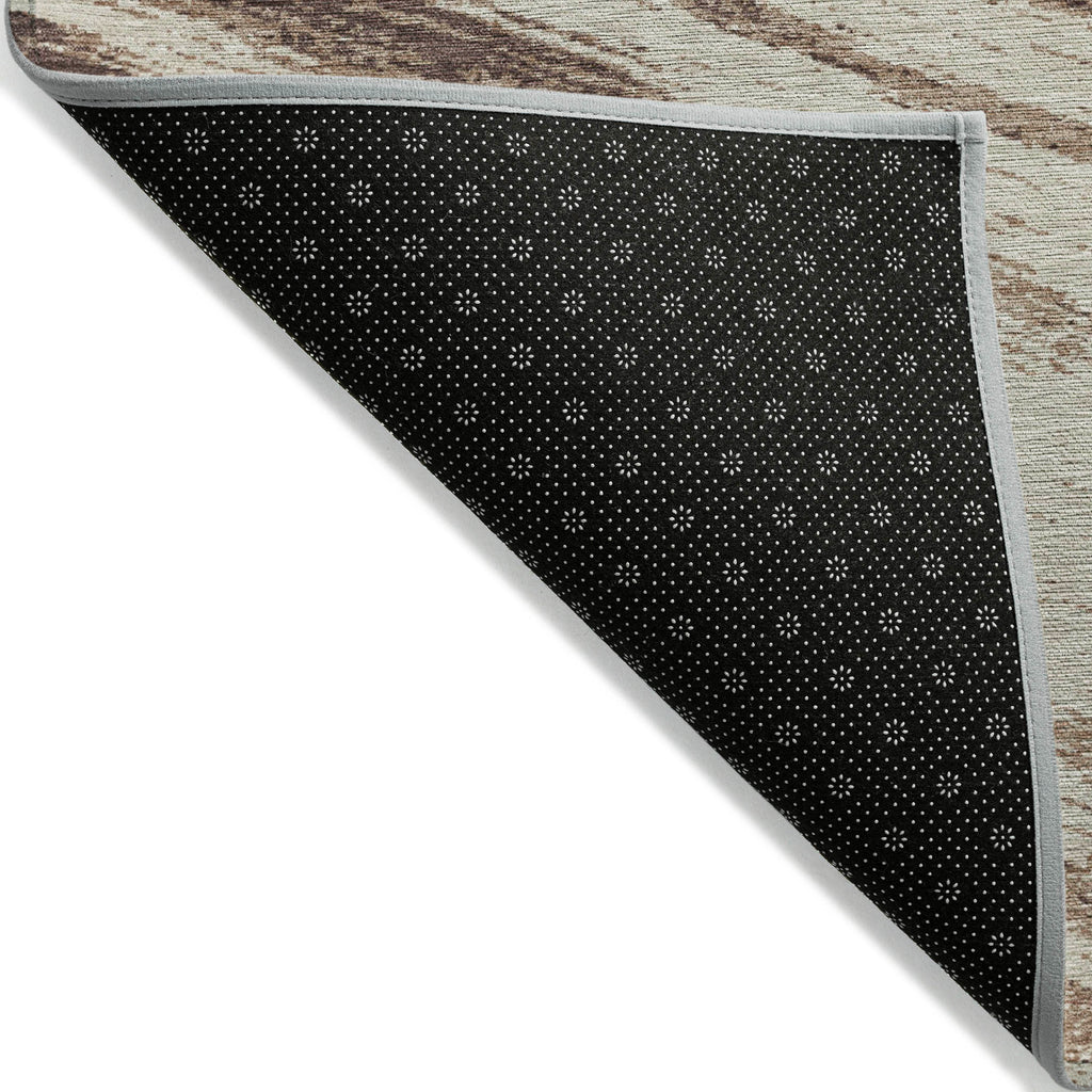 addison chantille acn876 brown rug
