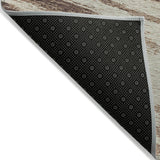 addison chantille acn876 brown rug