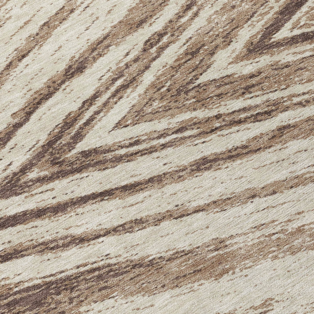addison chantille acn876 brown rug