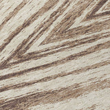 addison chantille acn876 brown rug