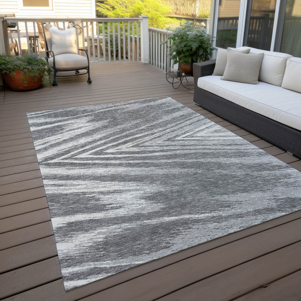 addison chantille acn876 gray rug