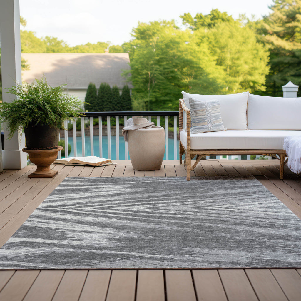 addison chantille acn876 gray rug