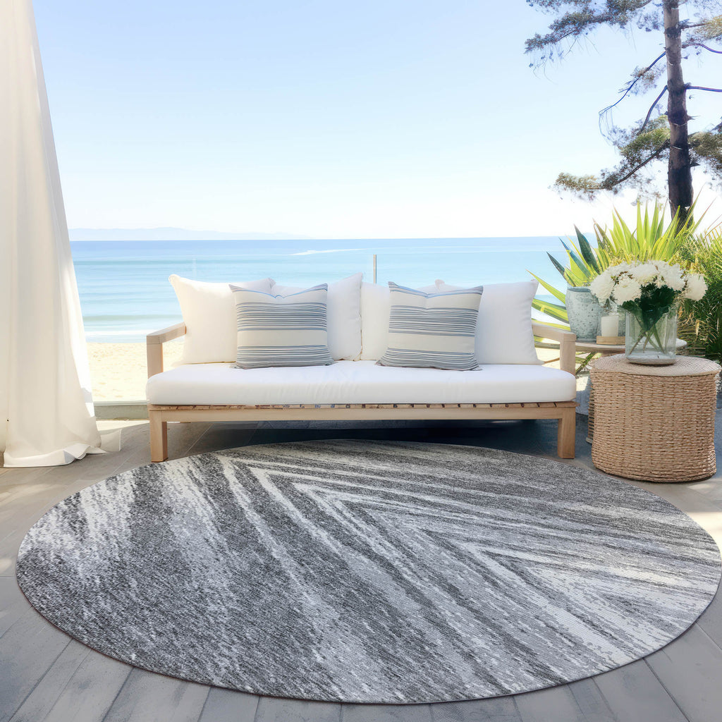 addison chantille acn876 gray rug