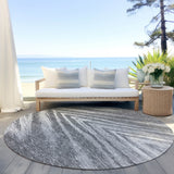 addison chantille acn876 gray rug