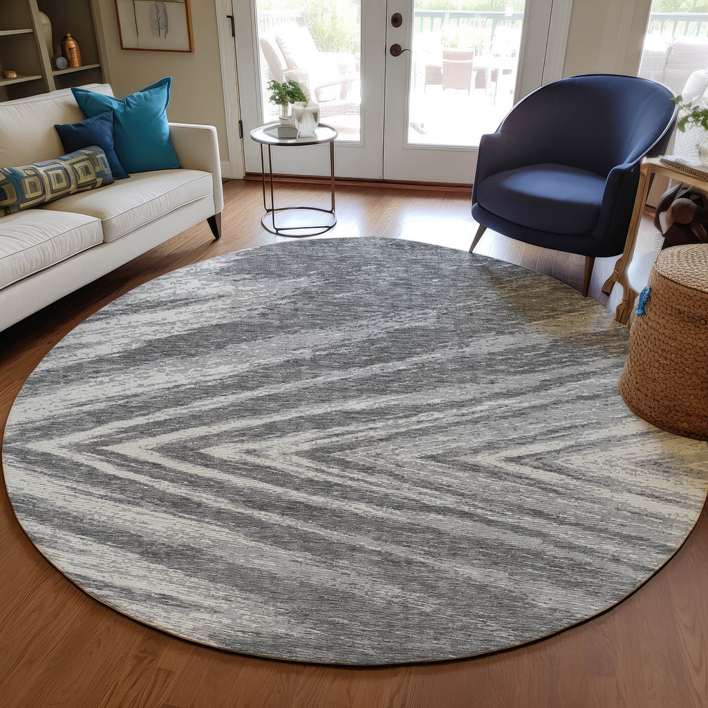 addison chantille acn876 gray rug