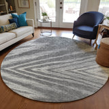 addison chantille acn876 gray rug