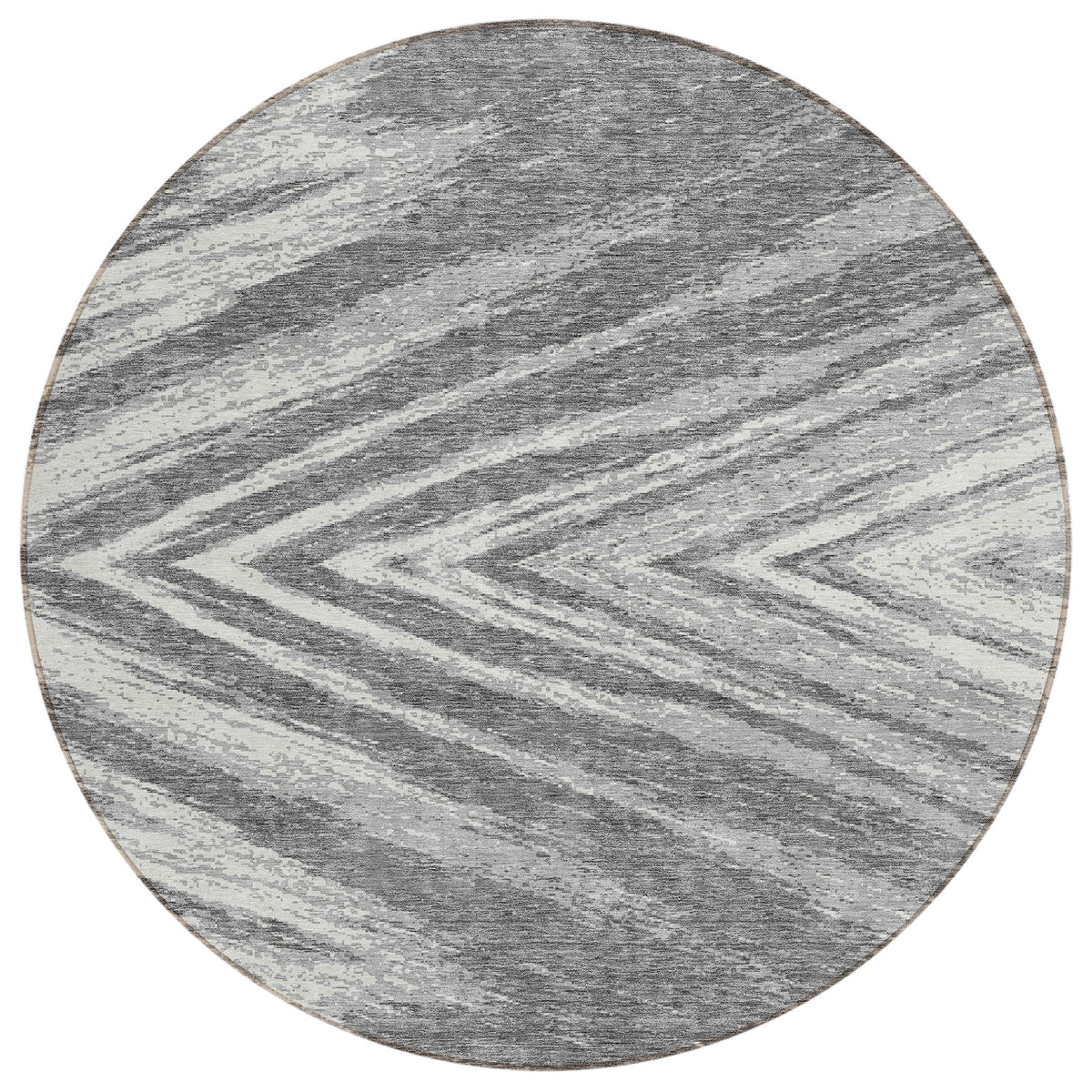 addison chantille acn876 gray rug