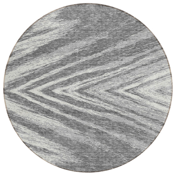 addison chantille acn876 gray rug