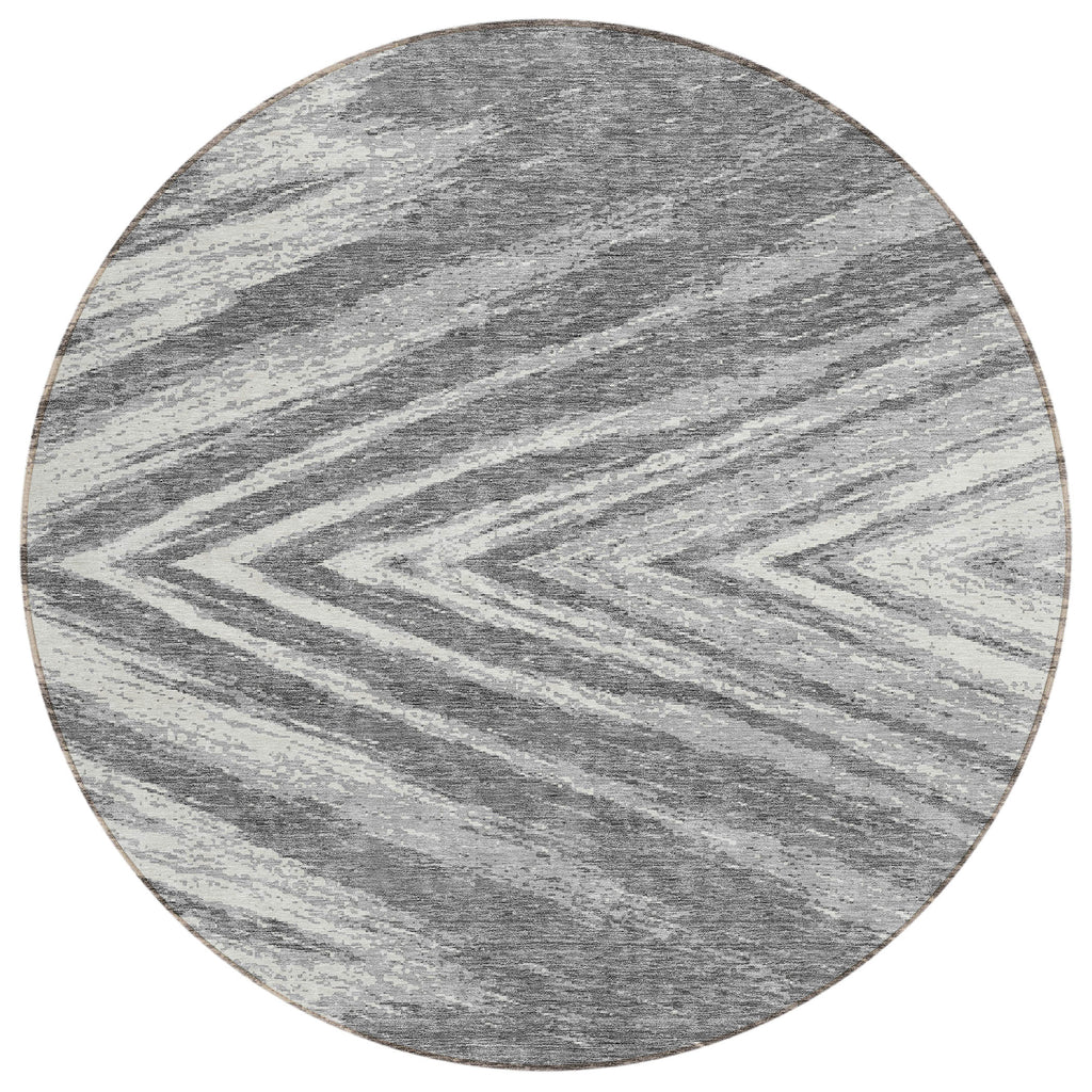 addison chantille acn876 gray rug