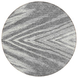 addison chantille acn876 gray rug