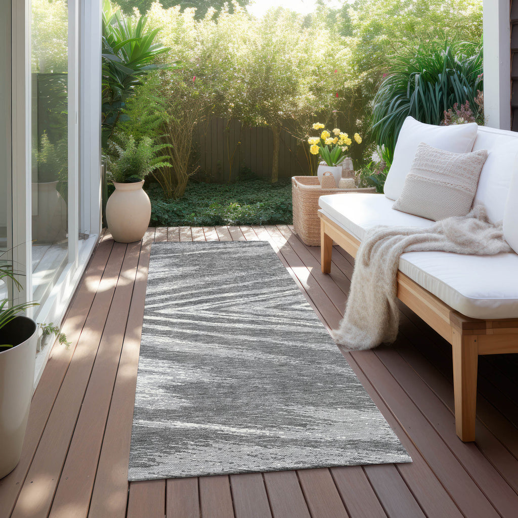 addison chantille acn876 gray rug