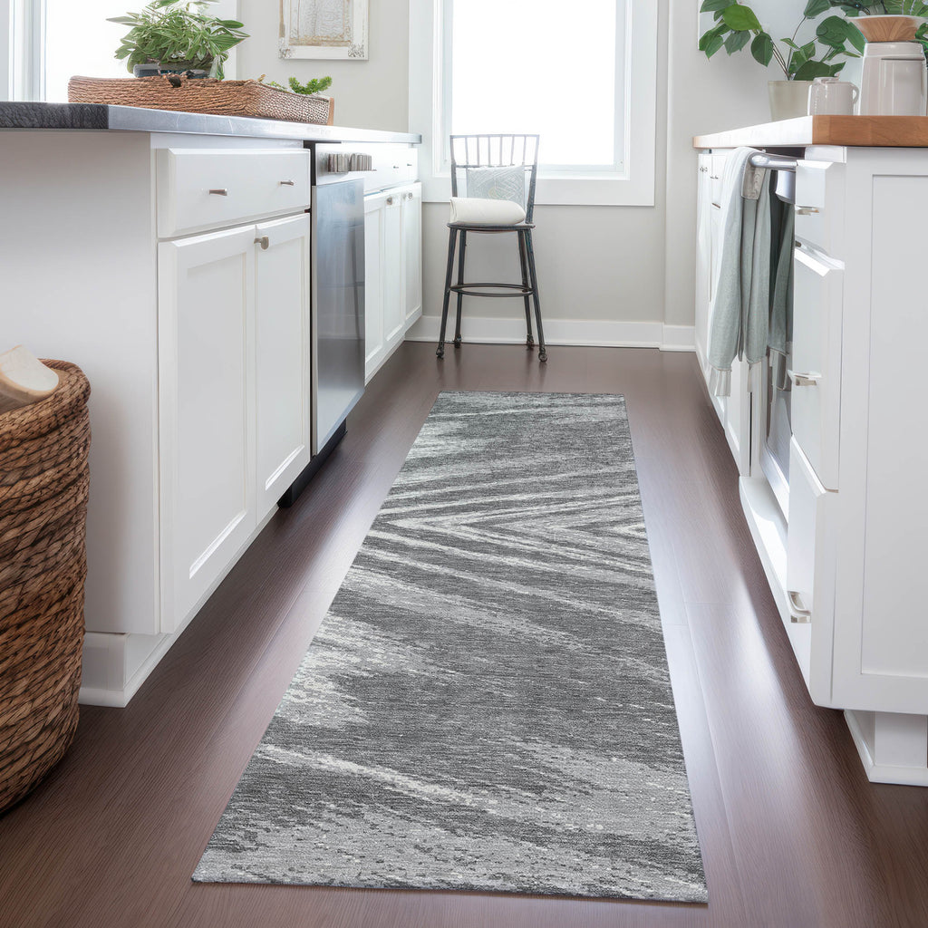 addison chantille acn876 gray rug