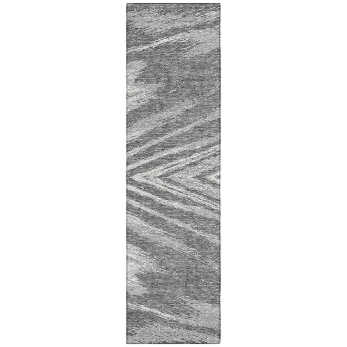 addison chantille acn876 gray rug