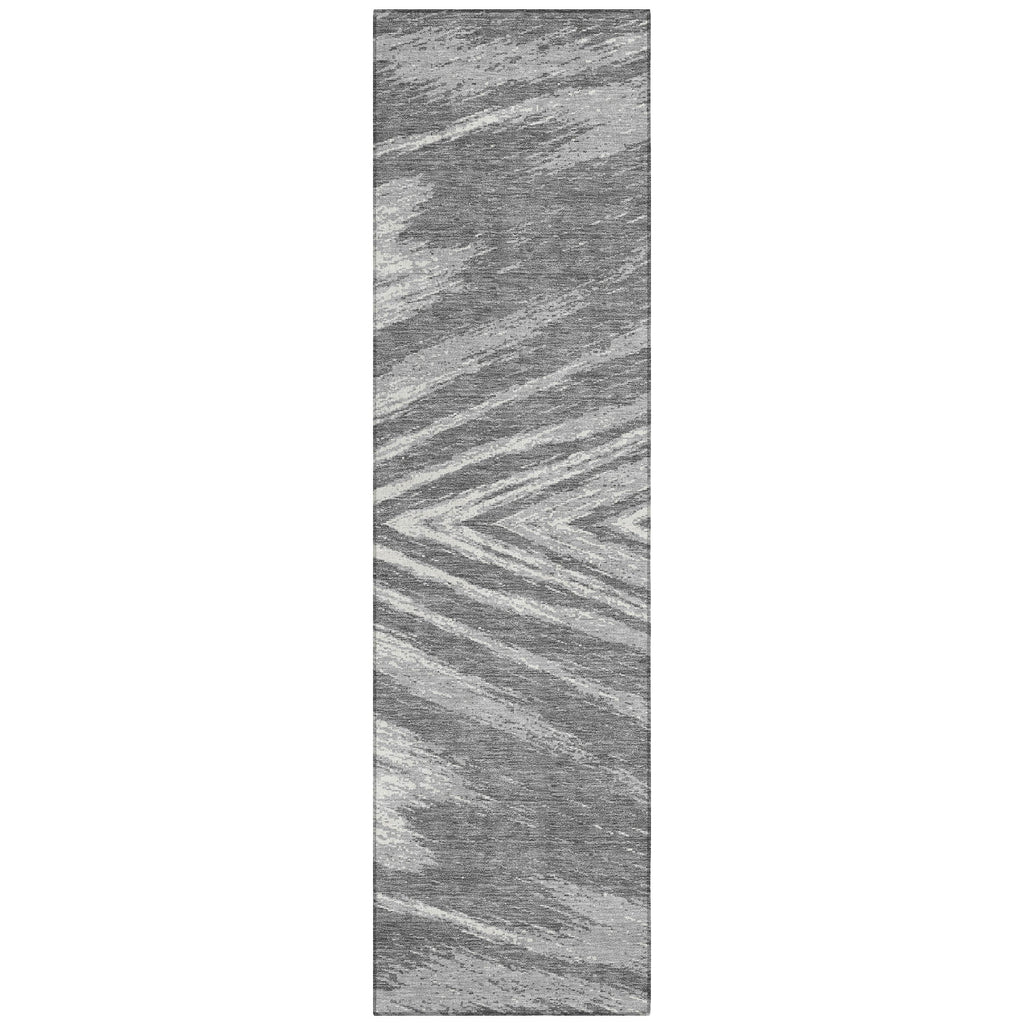 addison chantille acn876 gray rug