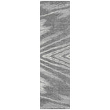 addison chantille acn876 gray rug