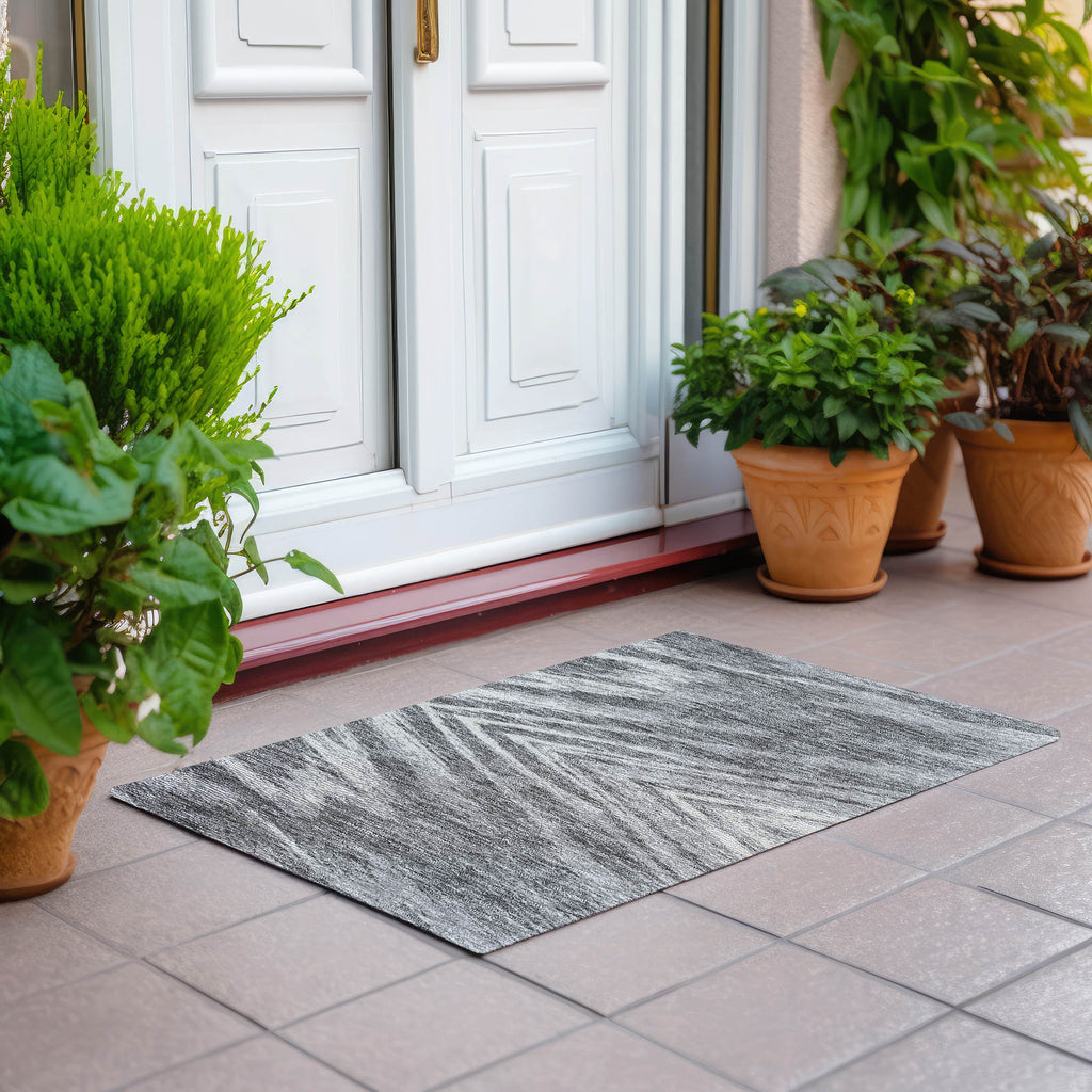 addison chantille acn876 gray rug